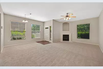 5350 Dunlay Drive #3016, Sacramento, CA 95835 - Photo 28