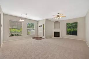 5350 Dunlay Dr, Sacramento, CA 95835 - Photo 28