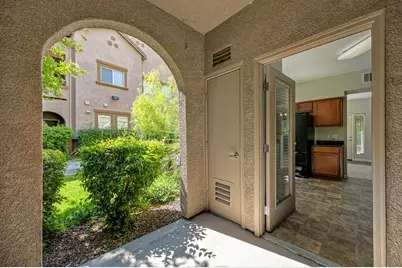 5350 Dunlay Drive #3016, Sacramento, CA 95835 - Photo 58