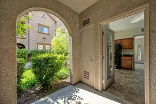 5350 Dunlay Dr, Sacramento, CA 95835 - Photo 58
