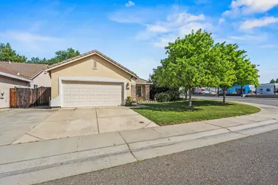 8300 White Spruce Drive, Antelope, CA 95843 - Photo 1