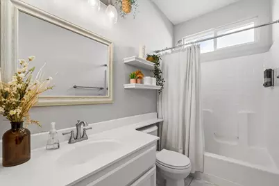 8300 White Spruce Drive, Antelope, CA 95843 - Photo 28