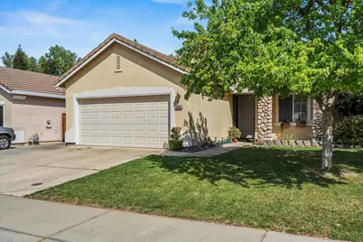 8300 White Spruce Drive, Antelope, CA 95843 - Photo 4