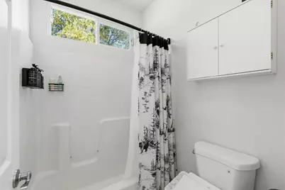 8300 White Spruce Drive, Antelope, CA 95843 - Photo 26