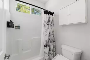 8300 White Spruce Dr, Antelope, CA 95843 - Photo 26