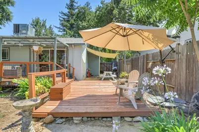 7601 Pratt Avenue, Citrus Heights, CA 95610 - Photo 46