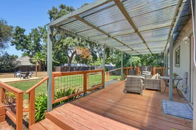 7601 Pratt Avenue, Citrus Heights, CA 95610 - Photo 34