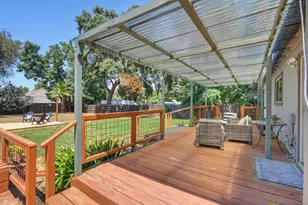 7601 Pratt Ave, Citrus Heights, CA 95610 - Photo 34