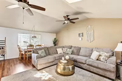 7601 Pratt Avenue, Citrus Heights, CA 95610 - Photo 10