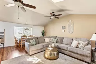7601 Pratt Ave, Citrus Heights, CA 95610 - Photo 10