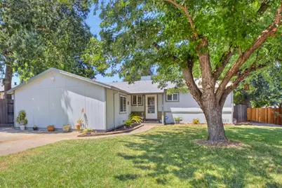 7601 Pratt Avenue, Citrus Heights, CA 95610 - Photo 1
