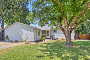 7601 Pratt Ave, Citrus Heights, CA 95610 - Photo 1