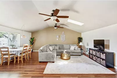 7601 Pratt Avenue, Citrus Heights, CA 95610 - Photo 6