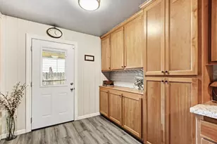 7601 Pratt Ave, Citrus Heights, CA 95610 - Photo 20