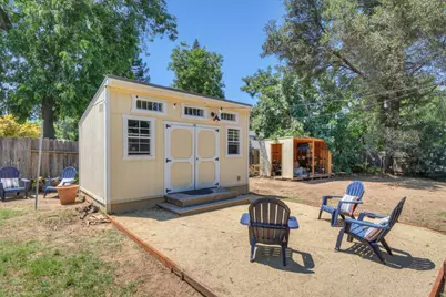 7601 Pratt Avenue, Citrus Heights, CA 95610 - Photo 38