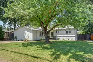 7601 Pratt Ave, Citrus Heights, CA 95610 - Photo 2
