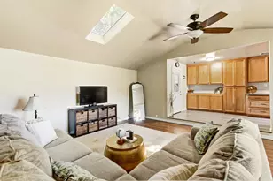 7601 Pratt Ave, Citrus Heights, CA 95610 - Photo 8