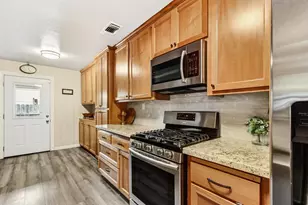 7601 Pratt Ave, Citrus Heights, CA 95610 - Photo 18