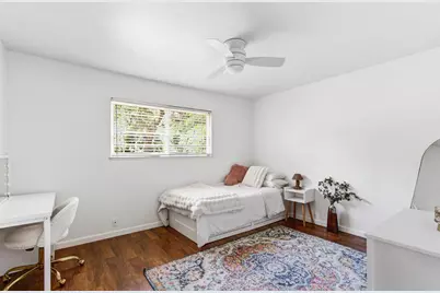 7601 Pratt Avenue, Citrus Heights, CA 95610 - Photo 26