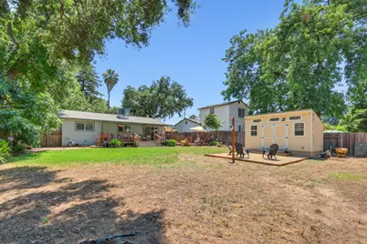 7601 Pratt Avenue, Citrus Heights, CA 95610 - Photo 42