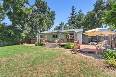 7601 Pratt Avenue, Citrus Heights, CA 95610 - Photo 44