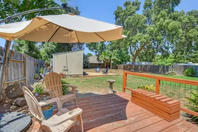 7601 Pratt Avenue, Citrus Heights, CA 95610 - Photo 36