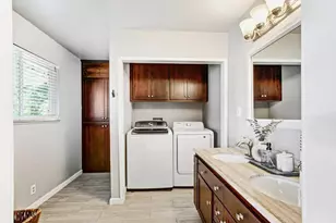 7601 Pratt Ave, Citrus Heights, CA 95610 - Photo 30