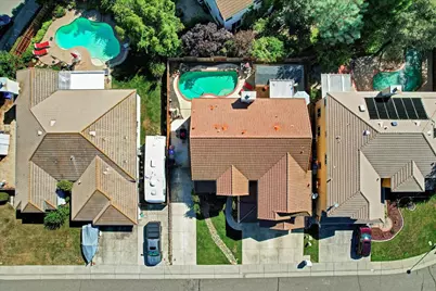493 Williams Street, Folsom, CA 95630 - Photo 56