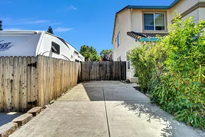 493 Williams Street, Folsom, CA 95630 - Photo 50