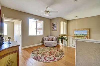 493 Williams Street, Folsom, CA 95630 - Photo 38