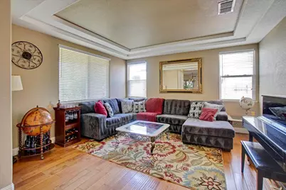 493 Williams Street, Folsom, CA 95630 - Photo 6