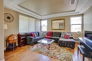 493 Williams St, Folsom, CA 95630 - Photo 6
