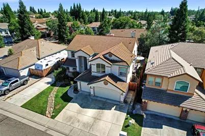493 Williams Street, Folsom, CA 95630 - Photo 54