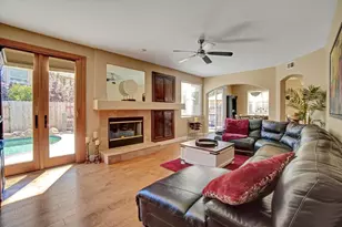 493 Williams St, Folsom, CA 95630 - Photo 18