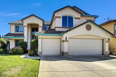 493 Williams Street, Folsom, CA 95630 - Photo 2