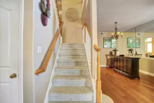 493 Williams St, Folsom, CA 95630 - Photo 22