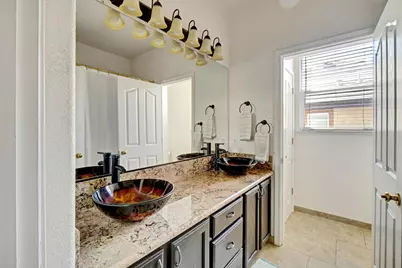 493 Williams Street, Folsom, CA 95630 - Photo 34