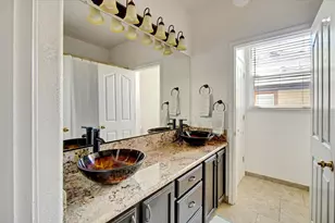 493 Williams St, Folsom, CA 95630 - Photo 34