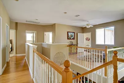 493 Williams Street, Folsom, CA 95630 - Photo 28