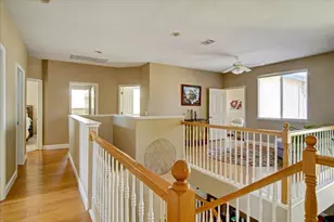 493 Williams St, Folsom, CA 95630 - Photo 28