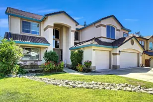 493 Williams St, Folsom, CA 95630 - Photo 1