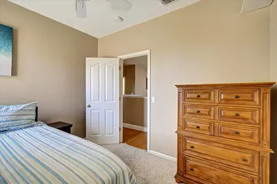 493 Williams Street, Folsom, CA 95630 - Photo 30