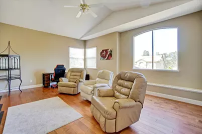 493 Williams Street, Folsom, CA 95630 - Photo 40