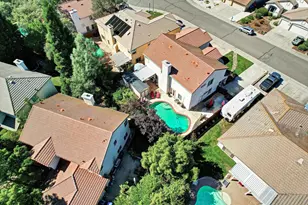 493 Williams St, Folsom, CA 95630 - Photo 58