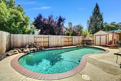493 Williams Street, Folsom, CA 95630 - Photo 42