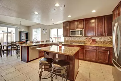 493 Williams Street, Folsom, CA 95630 - Photo 10