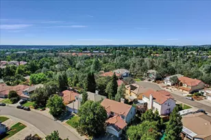 493 Williams St, Folsom, CA 95630 - Photo 60