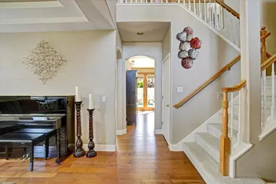 493 Williams Street, Folsom, CA 95630 - Photo 8