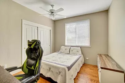 493 Williams Street, Folsom, CA 95630 - Photo 20