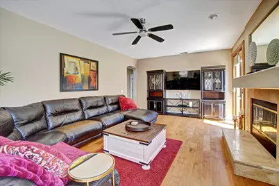 493 Williams Street, Folsom, CA 95630 - Photo 16